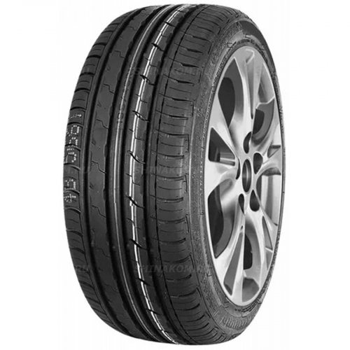 Большое фото товара - 245/50 R18 104W Compasal BLAZER UHP, 3246515799. Вариант №1