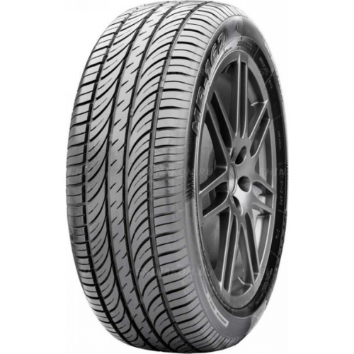 Большое фото товара - 215/65 R16 98H Mirage MR-162, 3246515954. Вариант №1