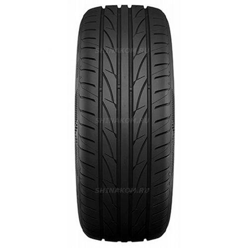 Большое фото товара - 195/65 R15 91V Nexen NFera Primus V, 3246516250. Вариант №2