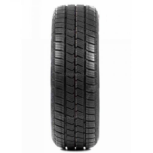Большое фото товара - 215/70 R15C 109/107R Delinte AW5 Van, 3246516962. Вариант №2