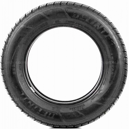 Большое фото товара - 215/70 R15C 109/107R Delinte AW5 Van, 3246516962. Вариант №3