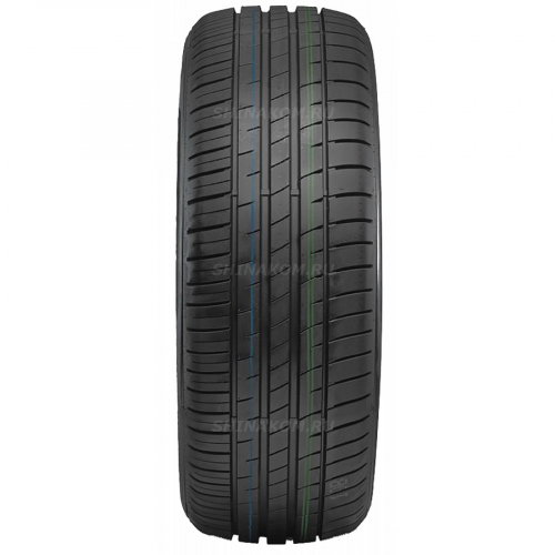 Большое фото товара - 195/60 R15 88V DoubleStar DH08, 3246516970. Вариант №2