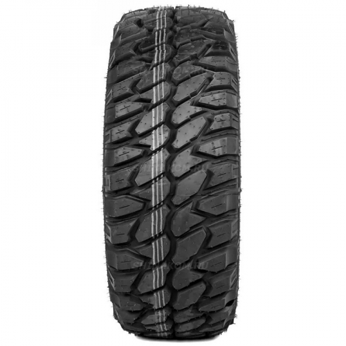 Большое фото товара - 265/70 R17 121Q Mirage MR-MT172, 3246517770. Вариант №2