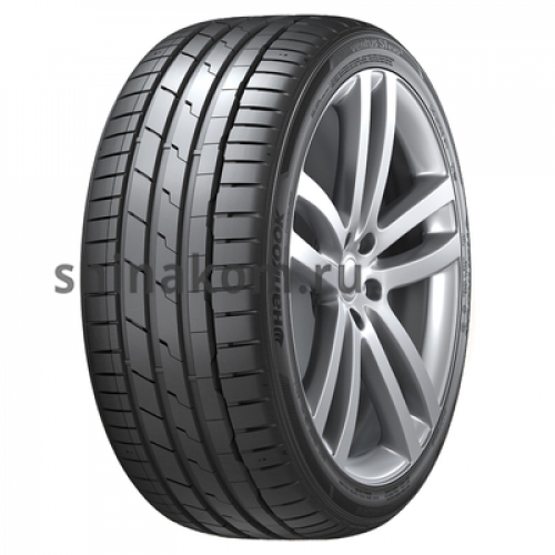 Большое фото товара - 245/45 R17 99Y Hankook Ventus S1 Evo3 K127, 3246518706. Вариант №1