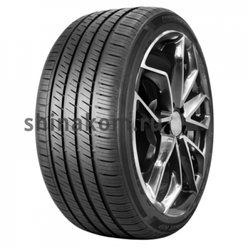 Большое фото товара - 225/45 R17 94W Landspider Citytraxx H/P XL, 3246518840. Вариант №1