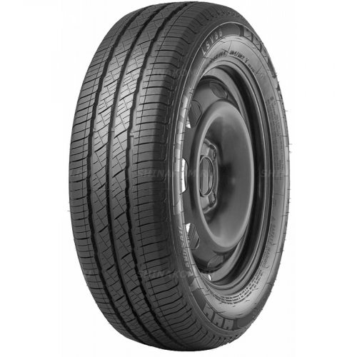 Большое фото товара - 215/75 R16C 107/104S Landsail LSV88+, 3246518972. Вариант №1