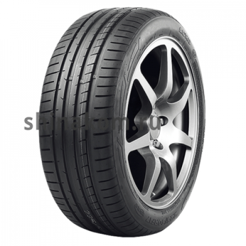 Большое фото товара - 225/50 R17 94W Leao Nova-Force Acro Run Flat, 3246519172. Вариант №1