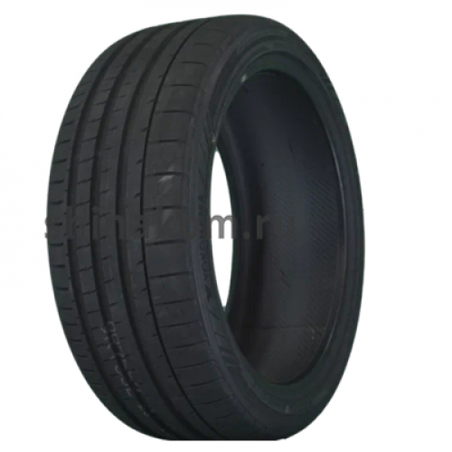 Большое фото товара - 285/40 R20 108Y Yokohama Advan Sport V107A, 3246521689. Вариант №1