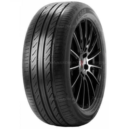 Большое фото товара - 195/40 R17 81W Landsail LS388 XL, 3246523172. Вариант №1