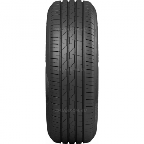 Большое фото товара - 235/55 R17 103H Cordiant Gravity SUV, 3246523775. Вариант №2