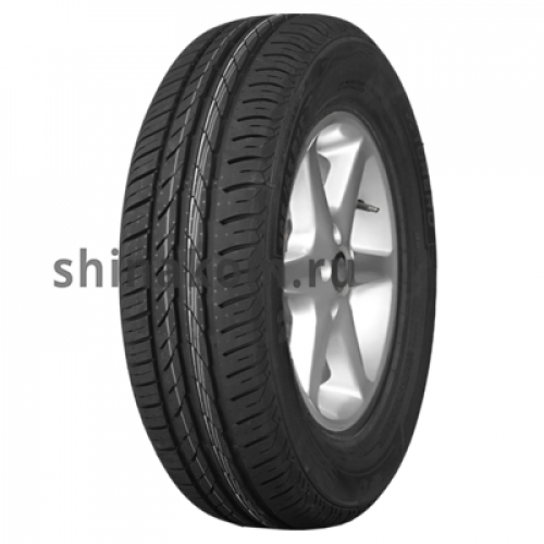 Большое фото товара - 215/55 R16 97H Torero MP-47, 3246523959. Вариант №1