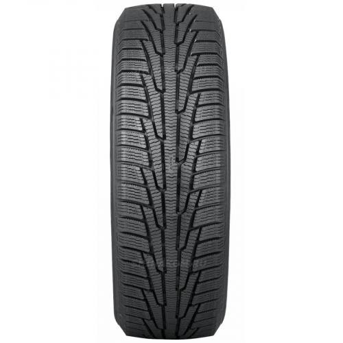 Большое фото товара - 225/55 R17 101R Ikon / Nokian Tyres Nordman RS2 XL, 3246524026. Вариант №2