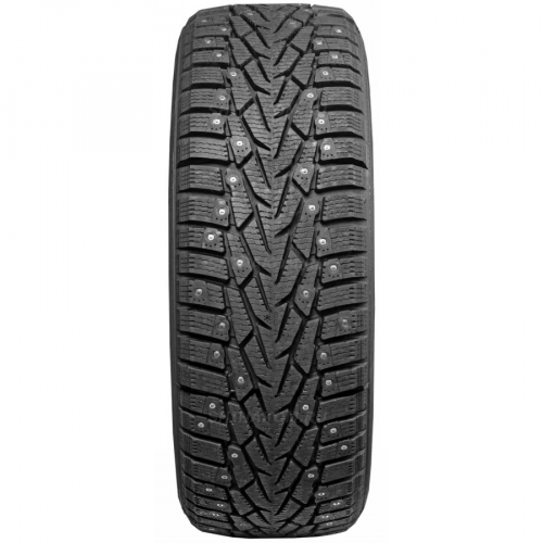 Большое фото товара - 225/60 R16 102T Ikon / Nokian Tyres Nordman 7, 3246524143. Вариант №2