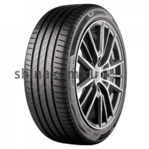 Большое фото товара - 225/45 R18 95Y Bridgestone Turanza 6, 3246525494. Вариант №1