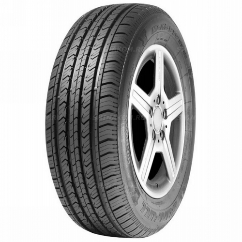 Большое фото товара - 245/65 R17 111H Sunfull Mont-Pro HT782, 3246528621. Вариант №1