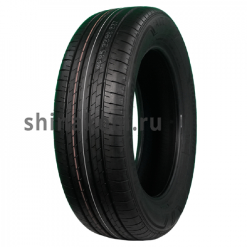 Большое фото товара - 285/45 R22 110H Bridgestone Dueler H/L Alenza, 3246531884. Вариант №1