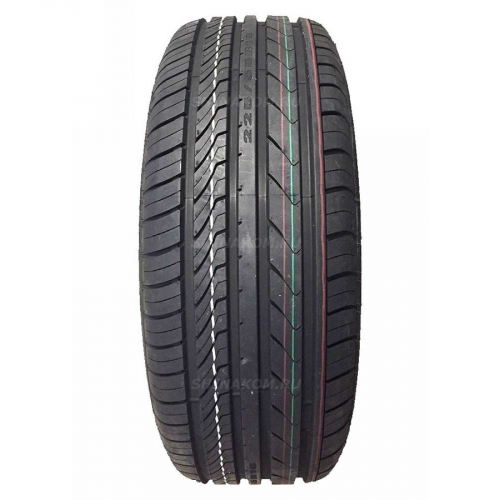 Большое фото товара - 245/55 R19 103V Mirage MR-HP172, 3246533578. Вариант №2