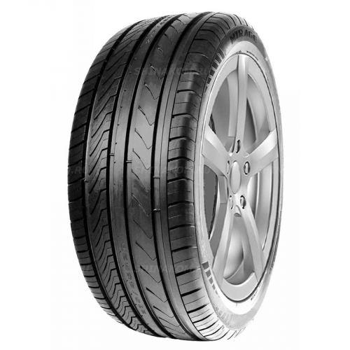 Большое фото товара - 245/55 R19 103V Mirage MR-HP172, 3246533578. Вариант №1