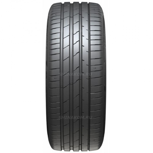 Большое фото товара - 235/45 R18 98W Hankook iON evo IK01 XL, 3246535008. Вариант №3