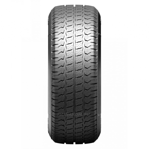 Большое фото товара - 215/70 R15C 109/107T Roadx RXQuest Van 4S, 3246535748. Вариант №2