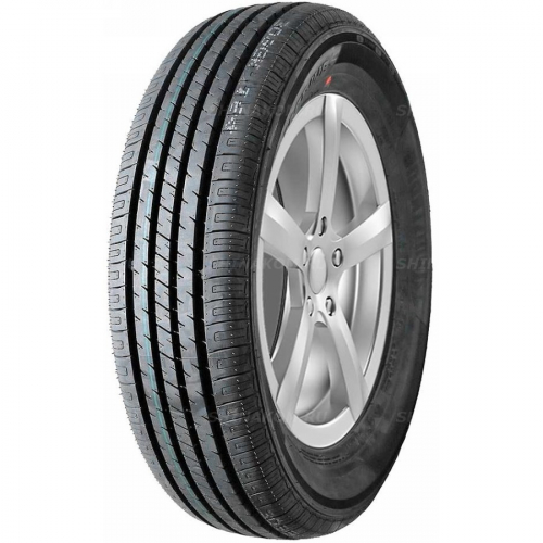 Большое фото товара - 205/55 R16 91H Armstrong Blu-Trac PC, 3246535952. Вариант №1
