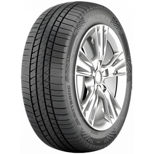 Большое фото товара - 225/55 R19 99V Armstrong Tru-Trac SU, 3246536976. Вариант №1
