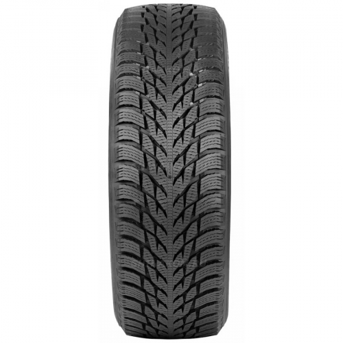 Большое фото товара - 235/45 R18 98T Ikon / Nokian Tyres Autograph Snow 3 XL, 3246537440. Вариант №2