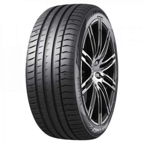 Большое фото товара - 285/45 R19 111Y Triangle EffeXSport TH202 XL, 3246538702. Вариант №1