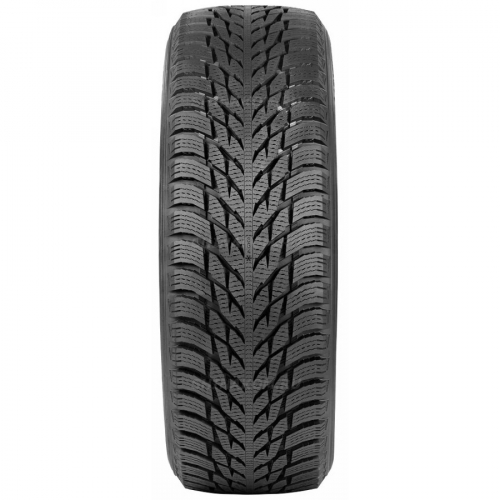 Большое фото товара - 245/50 R20 105R Ikon / Nokian Tyres Autograph Snow 3 SUV XL, 3246538981. Вариант №2