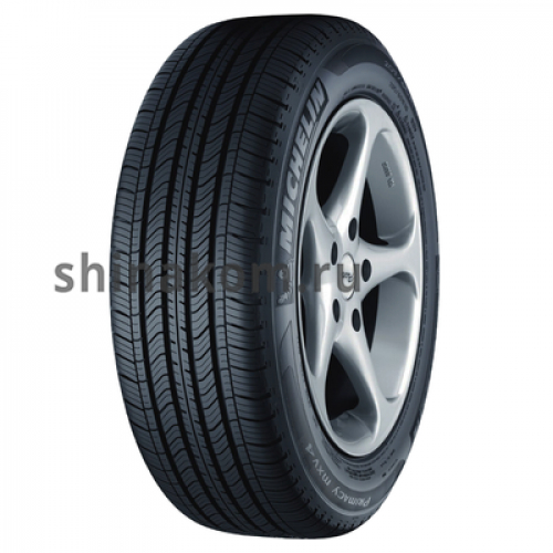 Большое фото товара - 275/55 R20 117W Michelin Primacy All Season XL LR, 3246539668. Вариант №1
