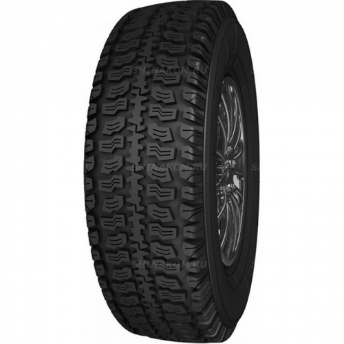 Большое фото товара - 205/70 R16 97Q Nortec WT-580, 3246540004. Вариант №1