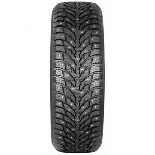 Большое фото товара - 265/45 R21 108T Ikon / Nokian Tyres Autograph Ice 9 SUV XL, 3246541663. Вариант №2