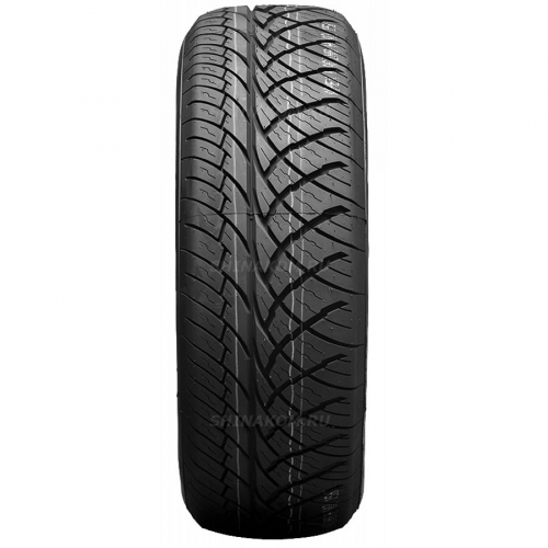 Большое фото товара - 255/50 R18 106H DoubleStar Apex Racing, 3246541732. Вариант №2
