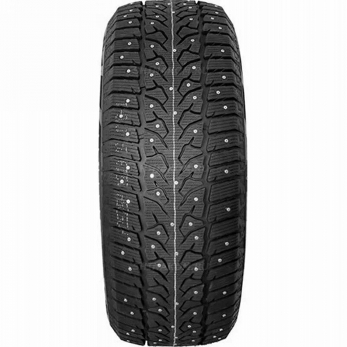 Большое фото товара - 235/65 R18 110T Compasal Winter Stud, 3246543971. Вариант №2