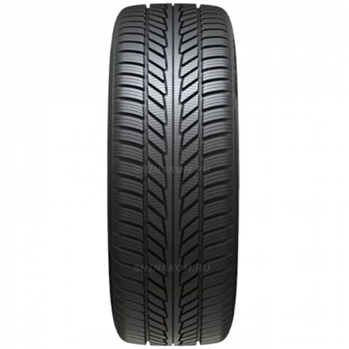 Большое фото товара - 255/45 R19 104V Hankook iON i*Cept IW01A SUV XL, 3246545969. Вариант №2