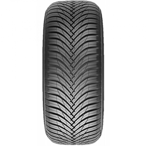 Большое фото товара - 215/60 R17 100V Maxxis Premitra All-Season AP3 SUV XL, 3246546911. Вариант №2