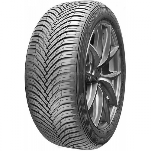 Большое фото товара - 235/45 R20 100W Maxxis Premitra All-Season AP3 SUV XL, 3246547233. Вариант №1