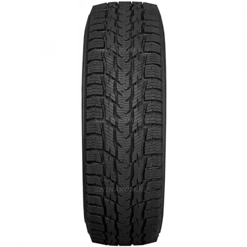 Большое фото товара - 225/65 R16C 112R Ikon / Nokian Tyres Autograph Snow C3, 3246547654. Вариант №2