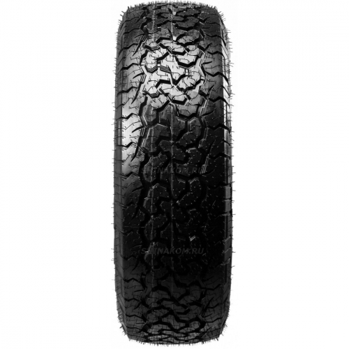 Большое фото товара - 215/65 R16 98H Unigrip Lateral Force A/T, 3246549014. Вариант №2
