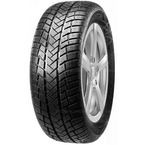 Большое фото товара - 315/40 R21 115V Vredestein Wintrac Pro, 3246549058. Вариант №1