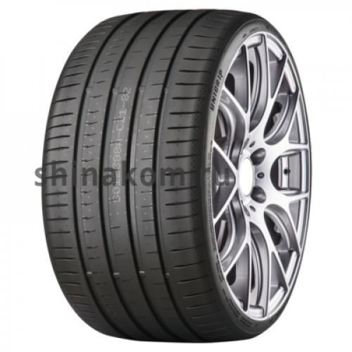 Большое фото товара - 235/45 R20 100Y Unigrip Lateral Force Sport XL, 3246549708. Вариант №1