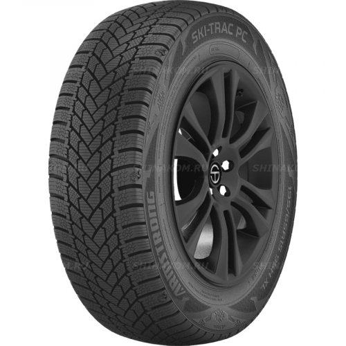 Большое фото товара - 205/55 R16 91H Armstrong Ski-Trac PC, 3246550428. Вариант №1