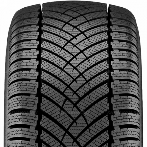 Большое фото товара - 205/55 R17 95V Armstrong Ski-Trac HP, 3246550800. Вариант №2