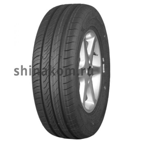 Большое фото товара - 185/65 R15 92V Attar S01, 3246550814. Вариант №1