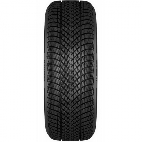 Большое фото товара - 245/40 R19 98V Goodyear UltraGrip Performance 3 XL FP, 3246550975. Вариант №2