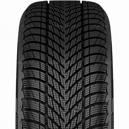Большое фото товара - 245/40 R19 98V Goodyear UltraGrip Performance 3 XL FP, 3246550975. Вариант №4