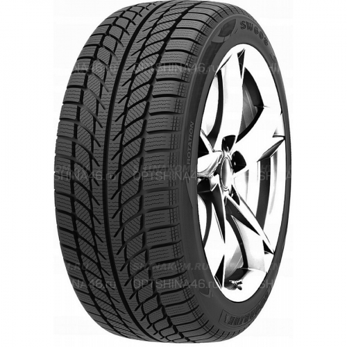Большое фото товара - 205/40 R17 84V Goodride SW608 XL, 3246551057. Вариант №1