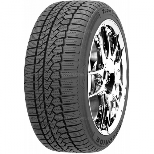 Большое фото товара - 275/40 R20 106V Goodride Z-507 Zuper Snow XL, 3246551321. Вариант №1
