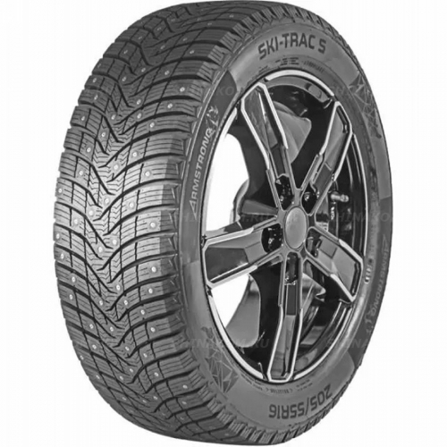 Большое фото товара - 205/55 R16 94T Armstrong Ski-Trac S, 3246551920. Вариант №1