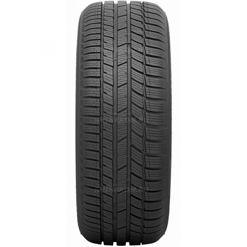 Большое фото товара - 255/45 R20 105V Toyo Snowprox S954 SUV, 3246553350. Вариант №2